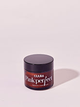 Load image into Gallery viewer, CUURA French Pink Clay Exfoliating Mask