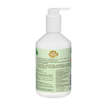Load image into Gallery viewer, Just Gentle Fruit &amp; Veggie Wash 300ml
