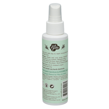 Load image into Gallery viewer, Just Gentle Herbal Mosquito Repellent Spray 100ml