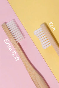 The Chic Brush