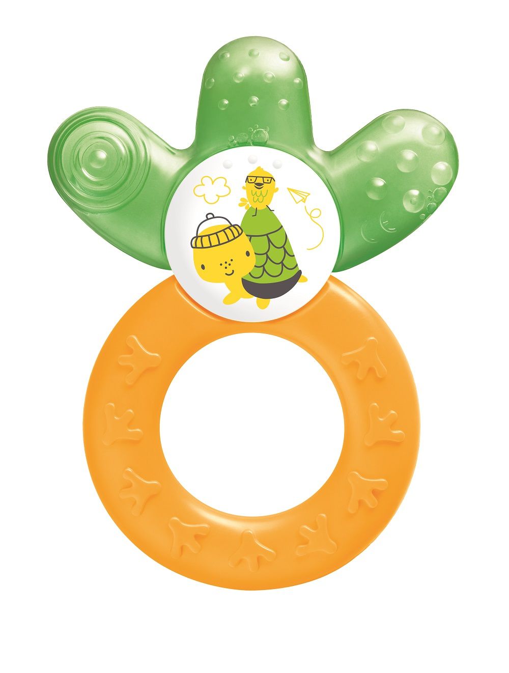 Mam teethers outlet