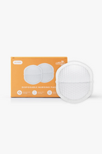 Load image into Gallery viewer, Shapee Disposable Nursing Pads