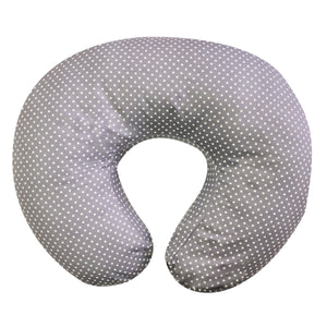 Lunavie Premium Nursing Pillow