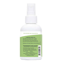 Load image into Gallery viewer, Earth Mama Baby Calendula Oil 120ml