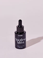 Load image into Gallery viewer, CUURA Spotless ULTRA (Pigmentation Serum)