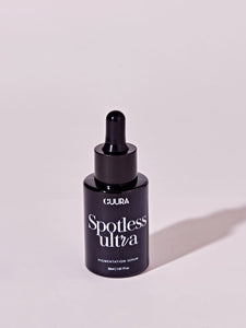 CUURA Spotless ULTRA (Pigmentation Serum)