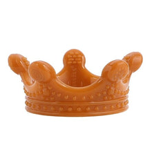 Load image into Gallery viewer, Haakaa Silicone Crown Teether